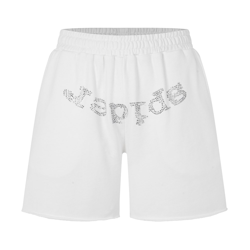 SP5der Shorts-038