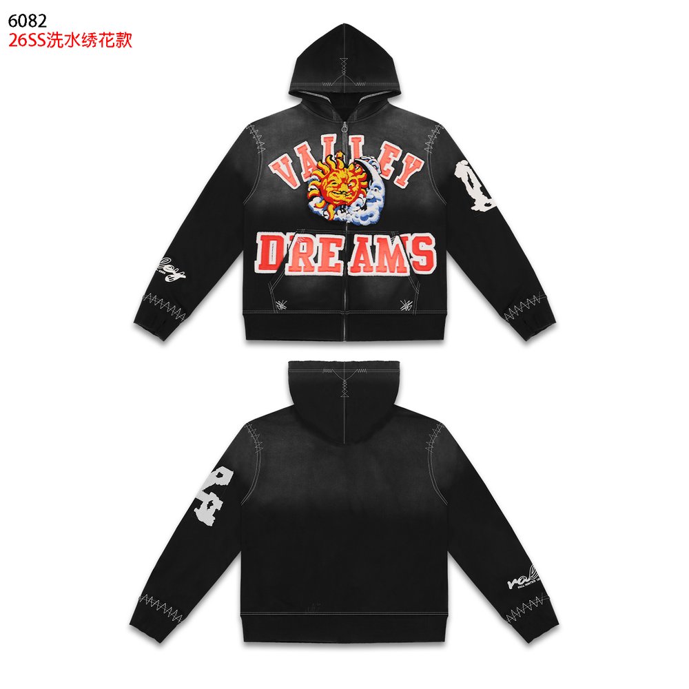 VALE Hoody-175