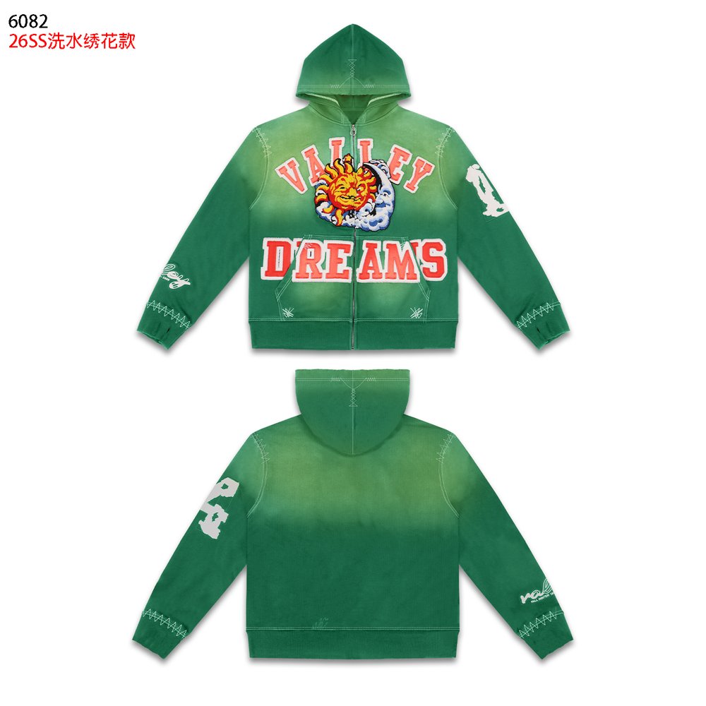 VALE Hoody-174