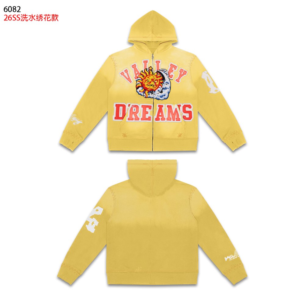 VALE Hoody-173