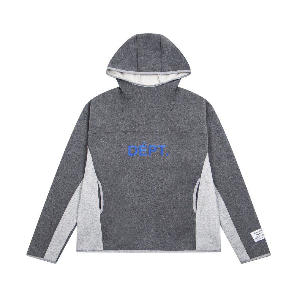 Gallery Dept Hoody-225