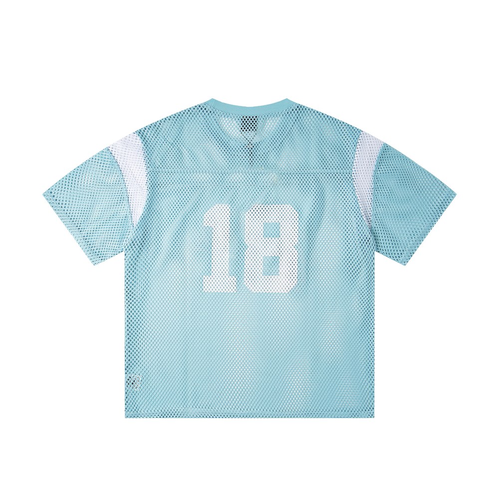 CORTEIZ T-shirts-398
