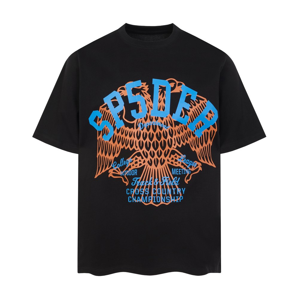 SP5der T-shirts-300