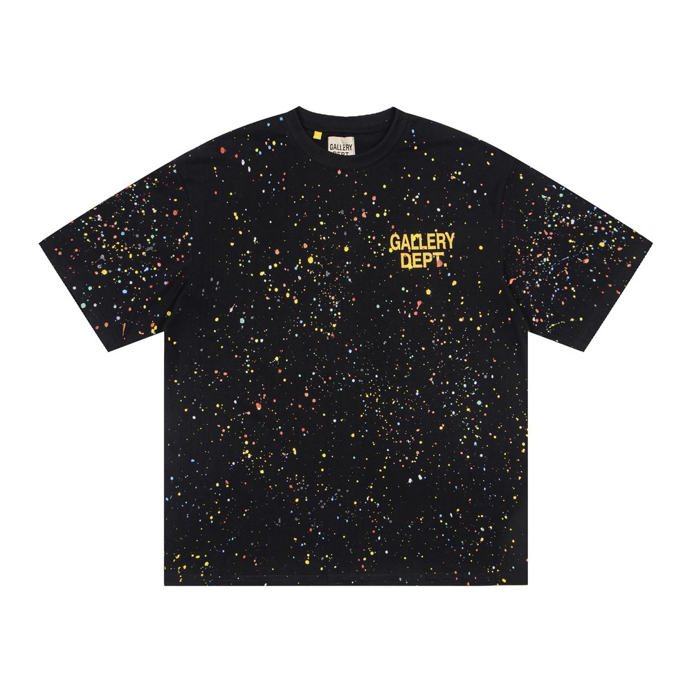 Gallery Dept T-shirts-369