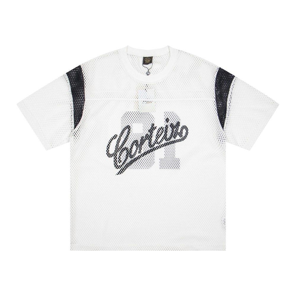 CORTEIZ T-shirts-399