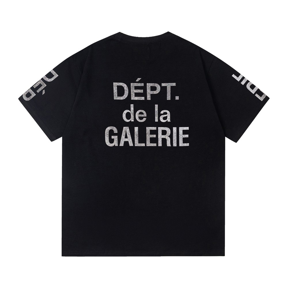 Gallery Dept T-shirts-368