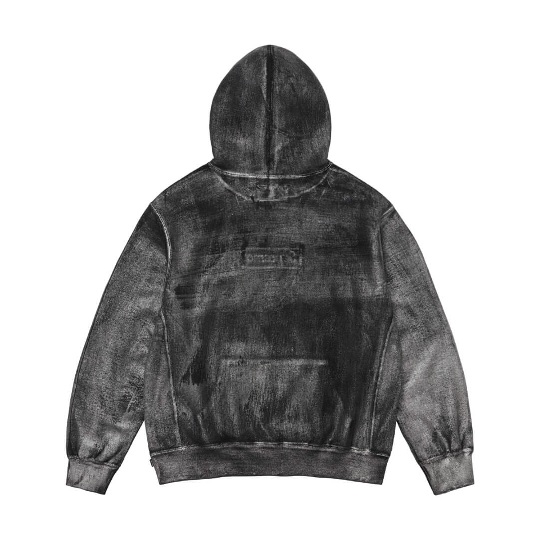 Supreme Hoody-235