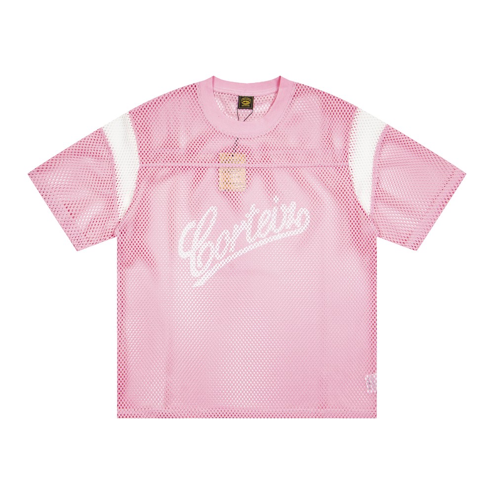 CORTEIZ T-shirts-396