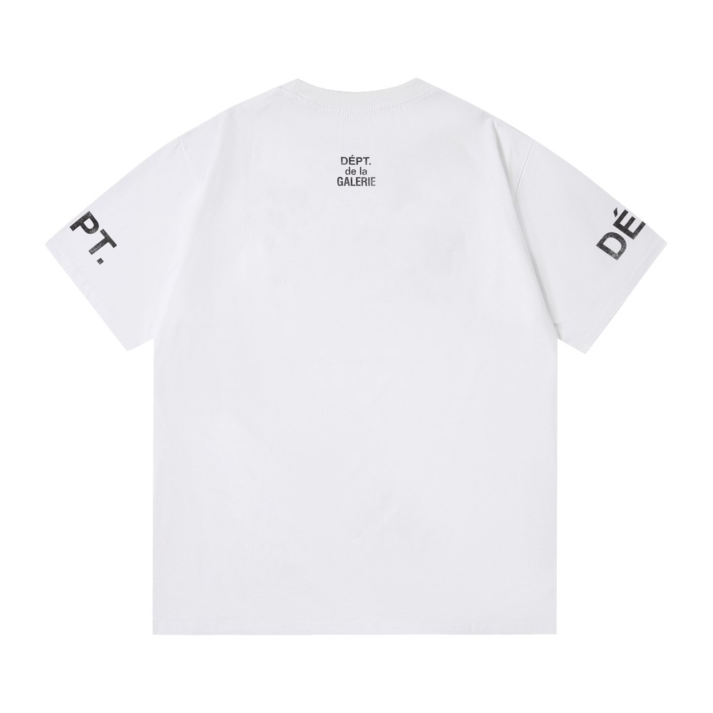 Gallery Dept T-shirts-364