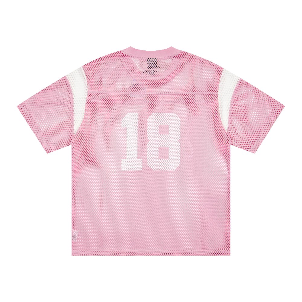 CORTEIZ T-shirts-395