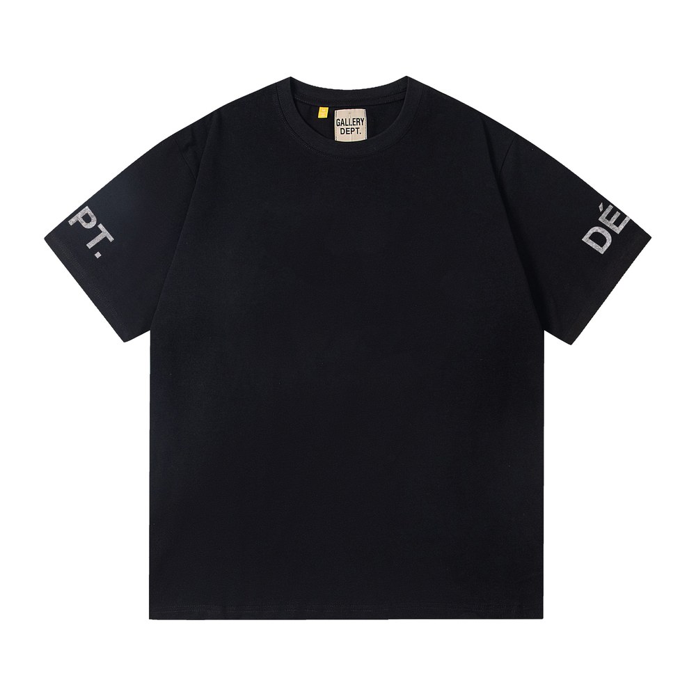 Gallery Dept T-shirts-362