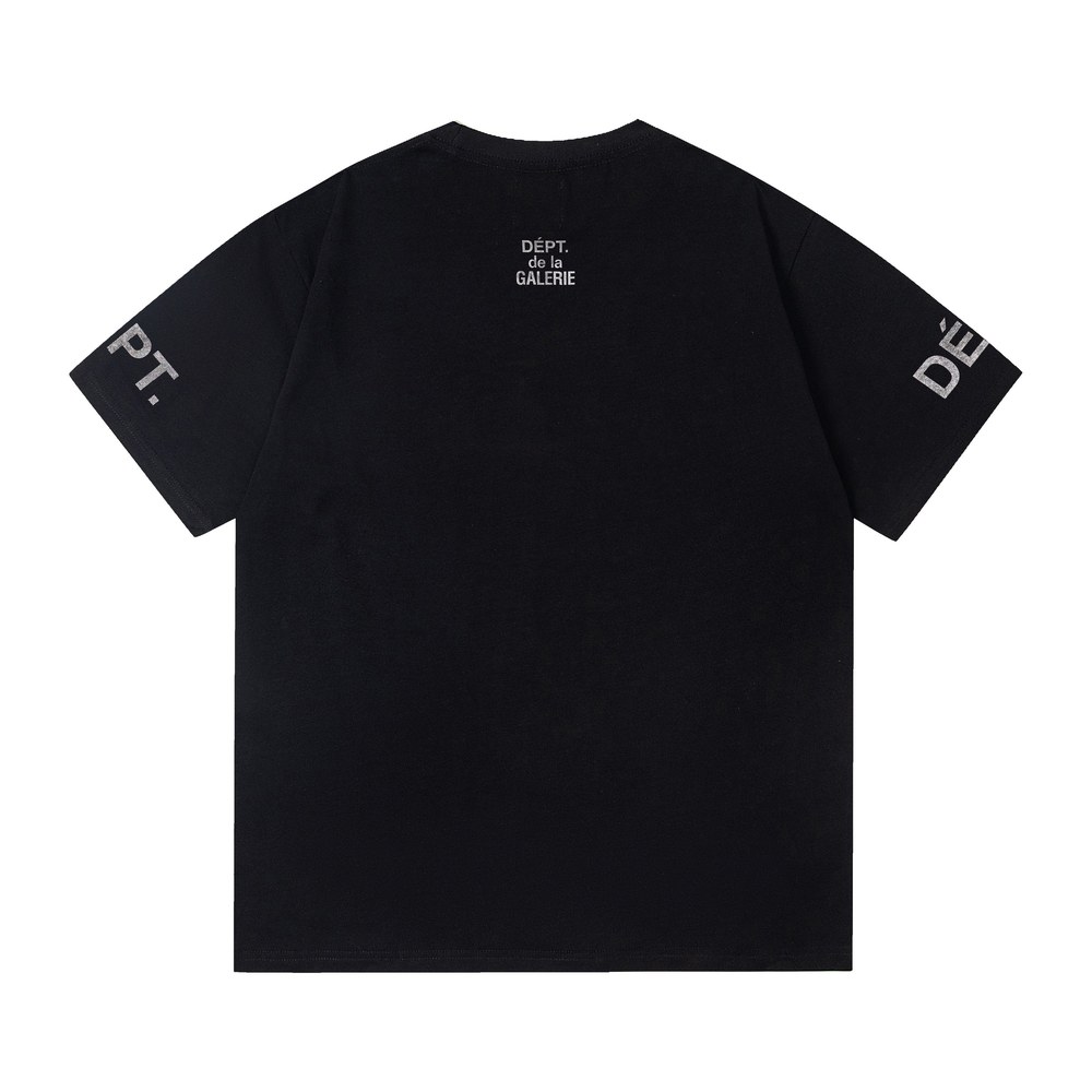 Gallery Dept T-shirts-360