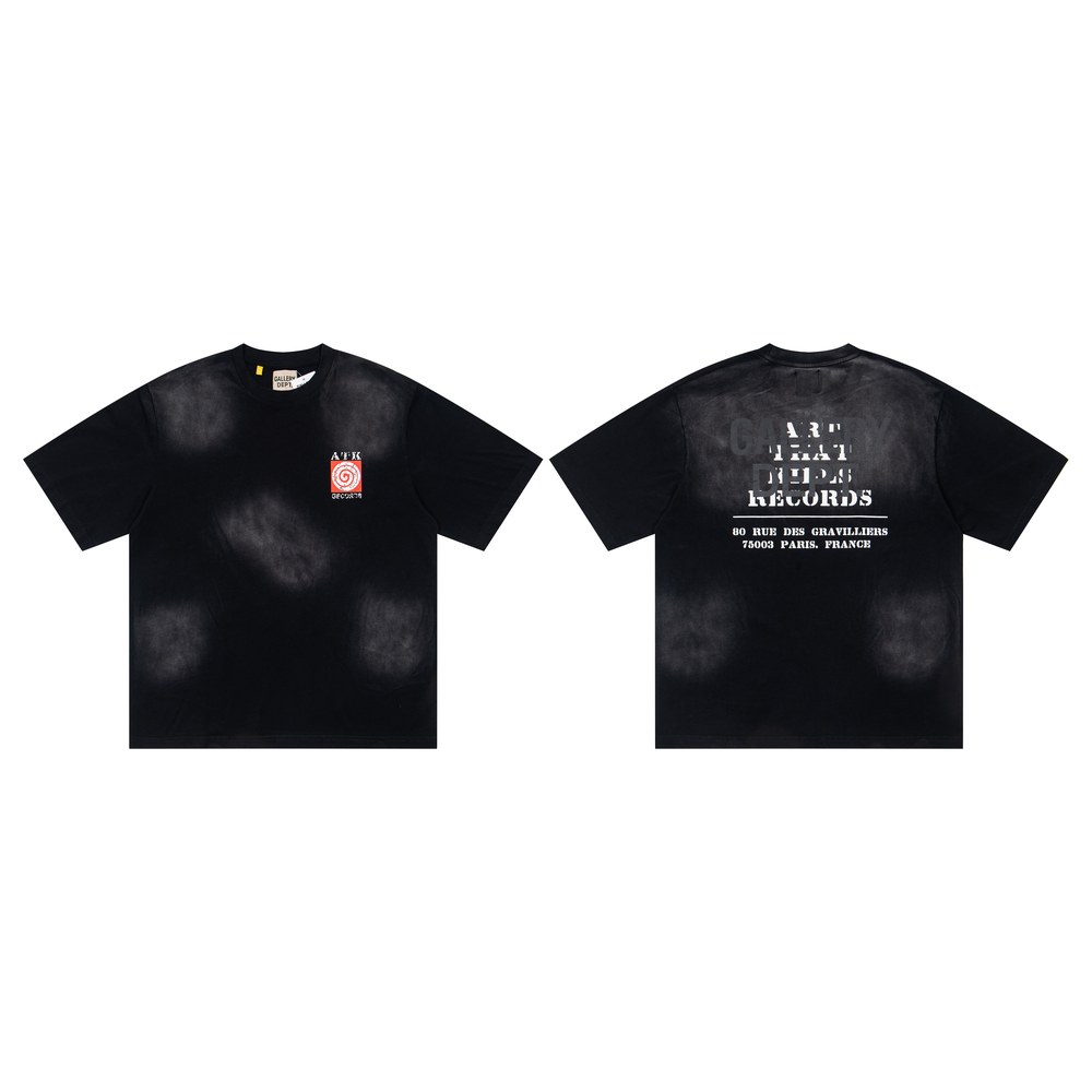 Gallery Dept T-shirts-359