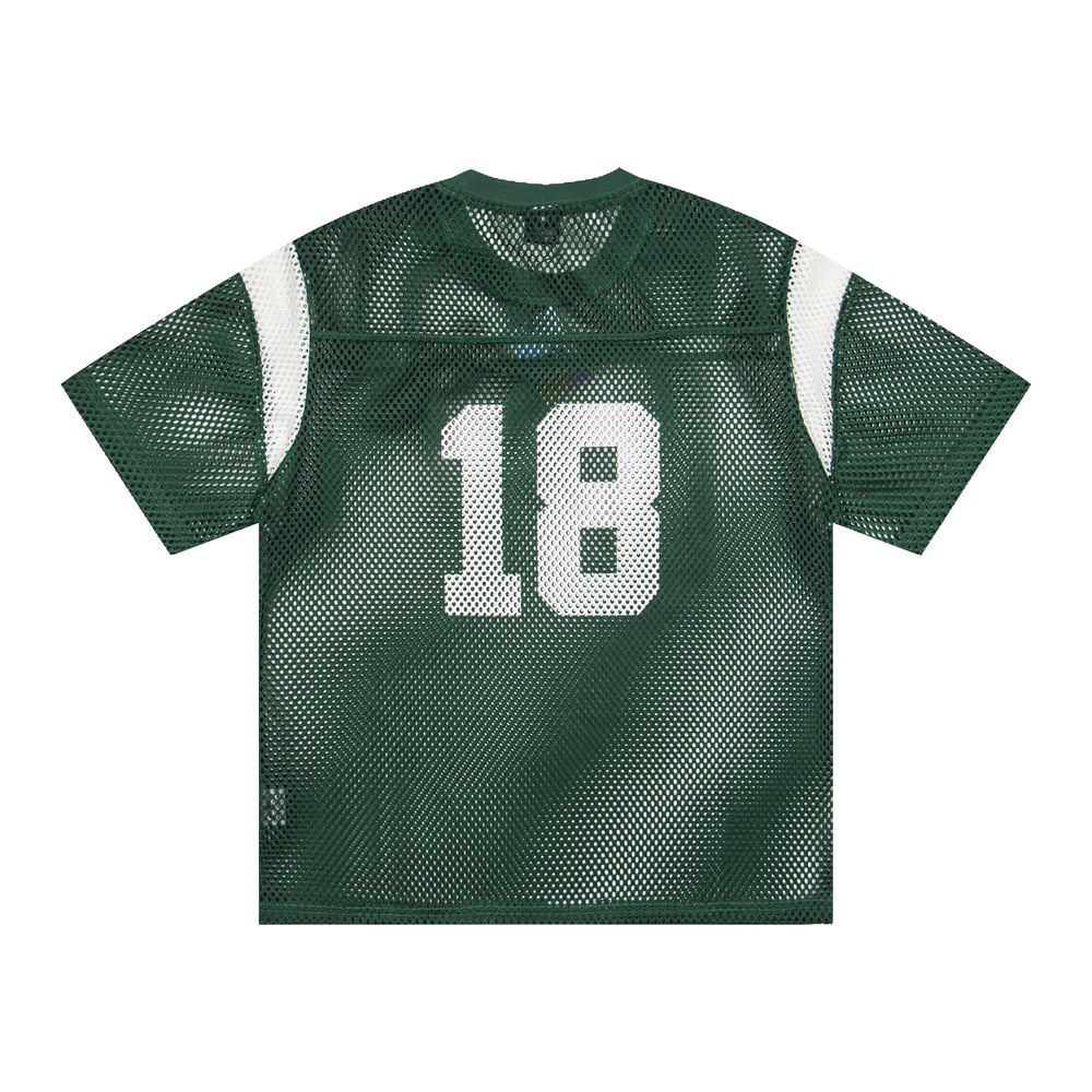 CORTEIZ T-shirts-393