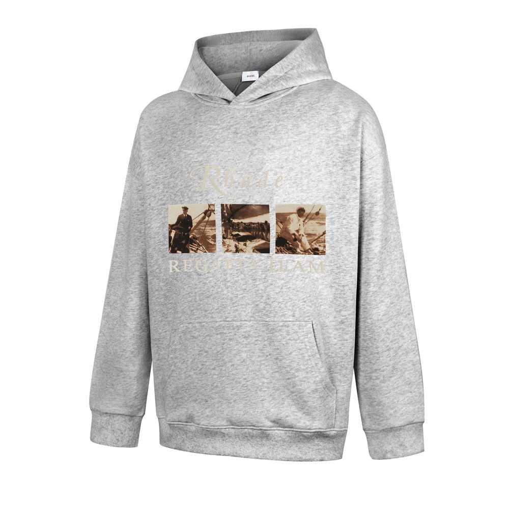 Rhude Hoody-045