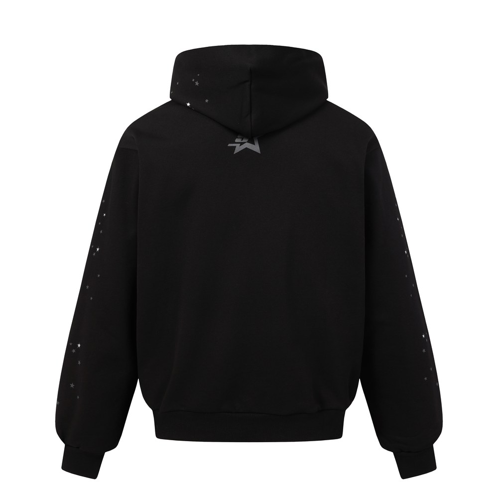 SP5der Hoody-361