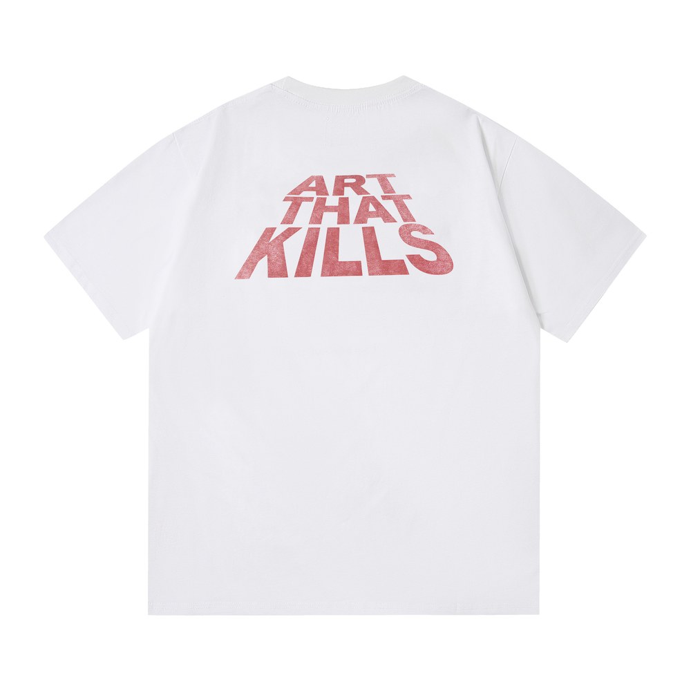 Gallery Dept T-shirts-358