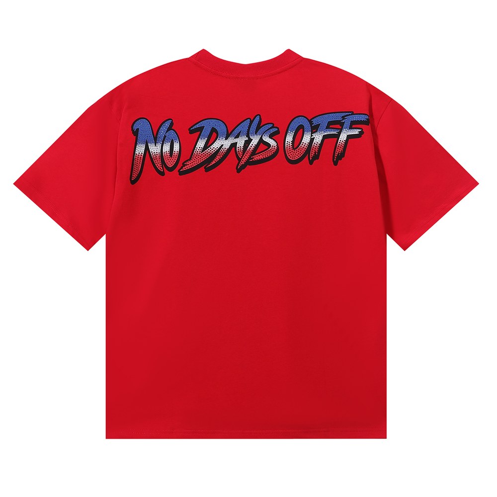 Life Hustlers T-shirts-102