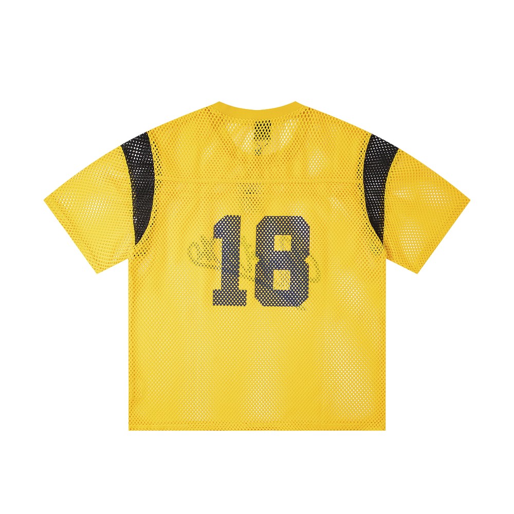 CORTEIZ T-shirts-409