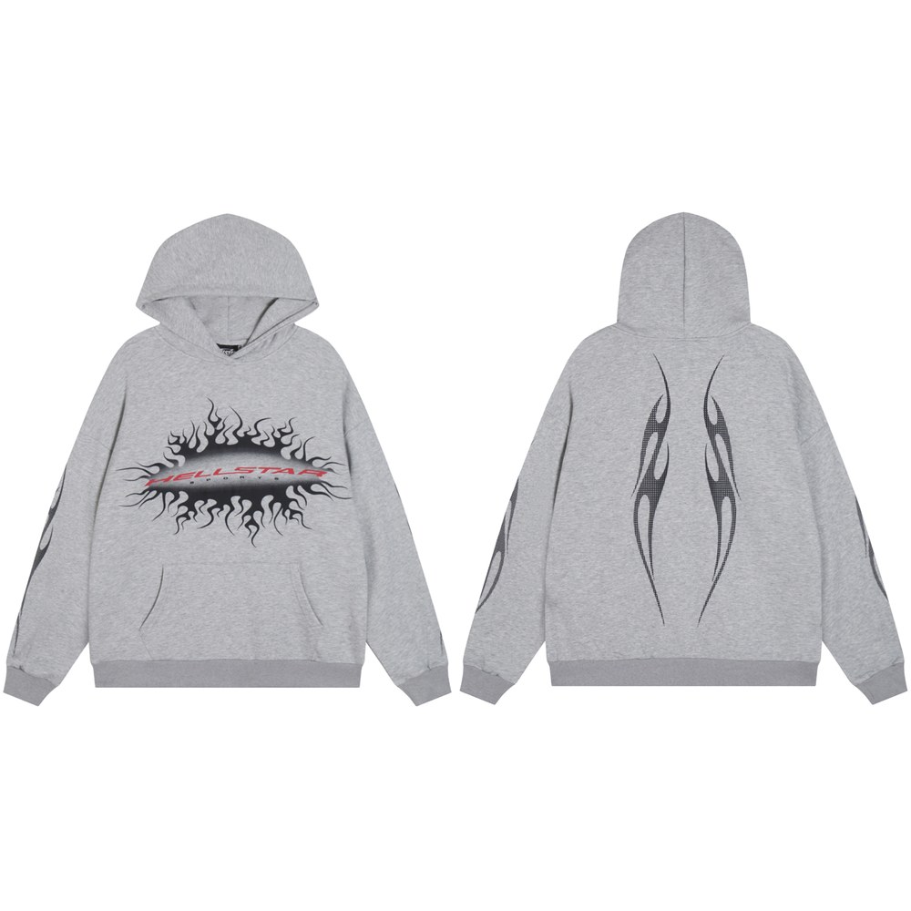 Hellstar Hoody-267