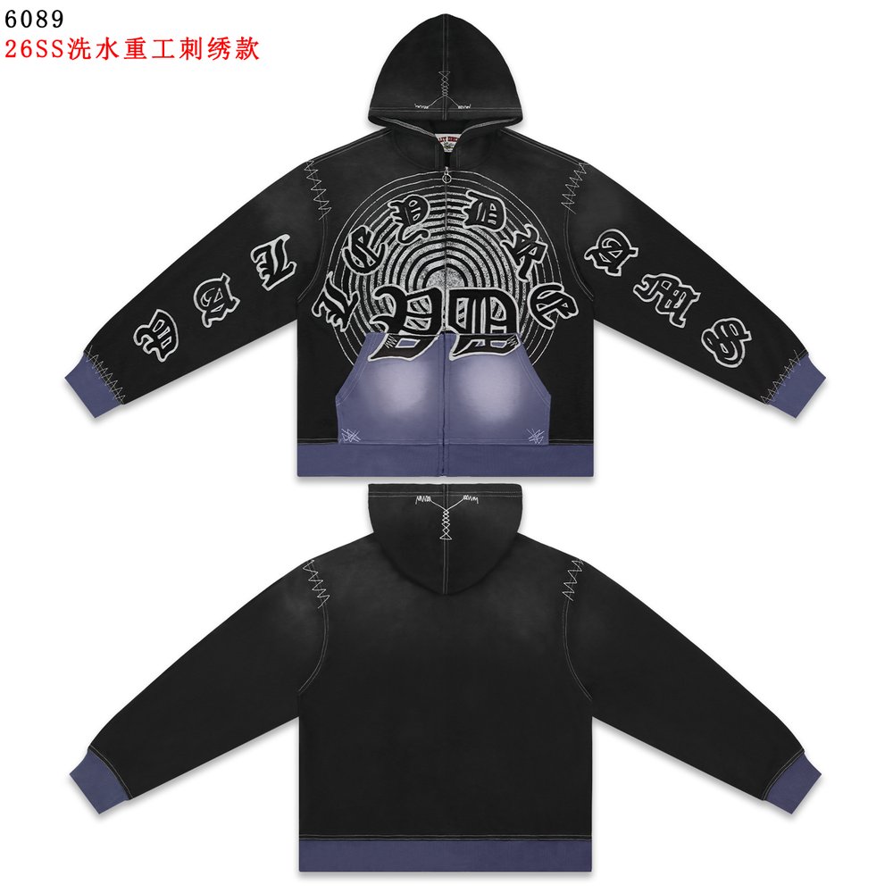 VALE Hoody-178