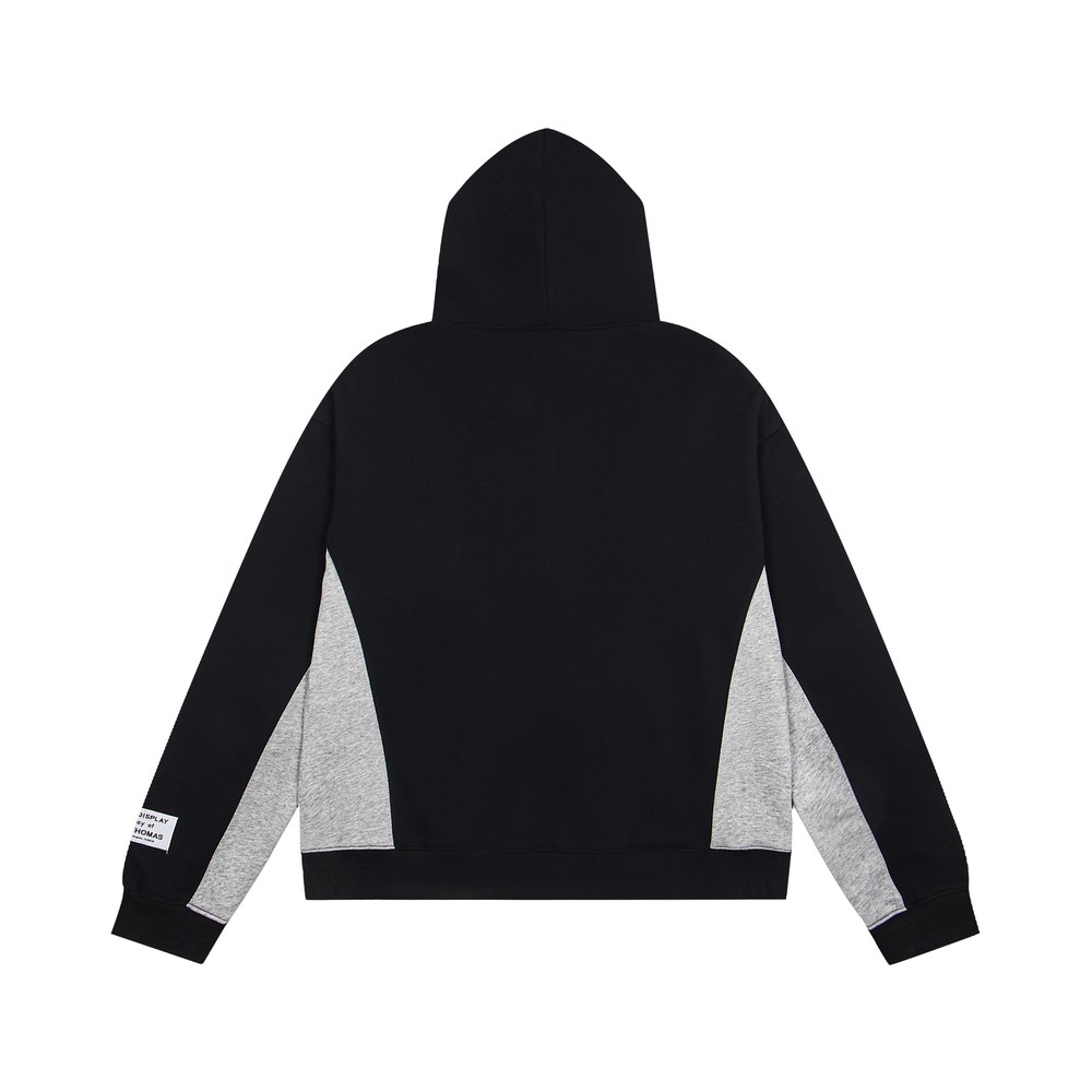 Gallery Dept Hoody-239