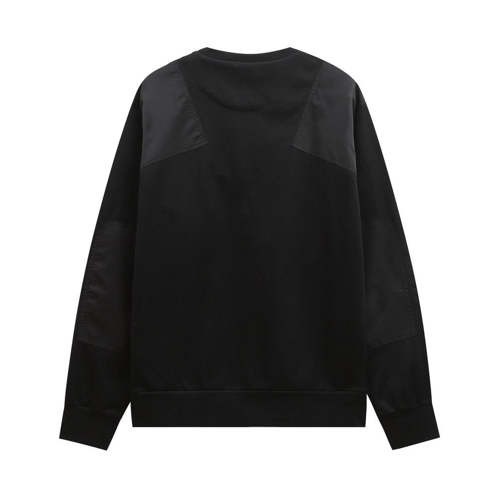 Prada Longsleeve-038
