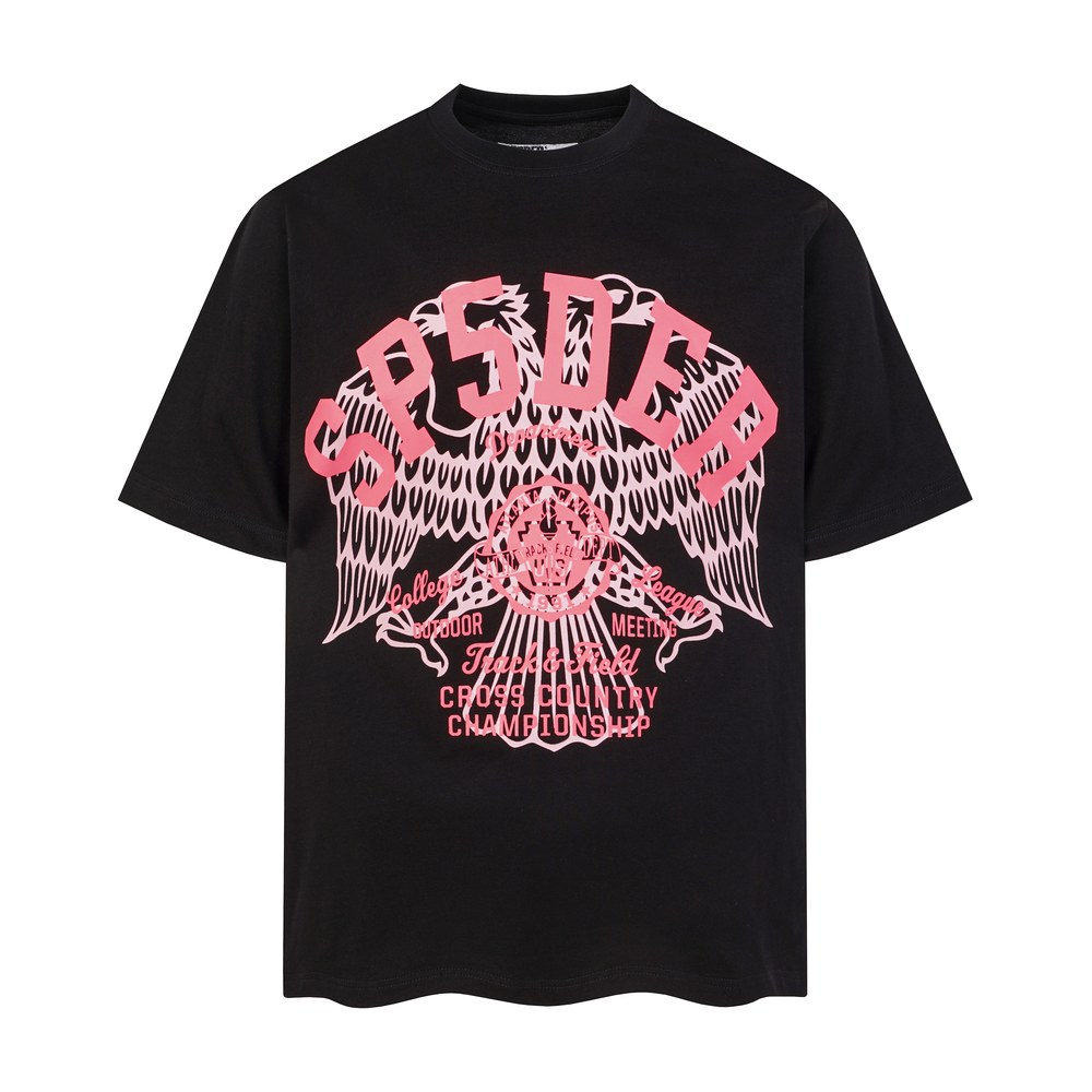 SP5der T-shirts-310