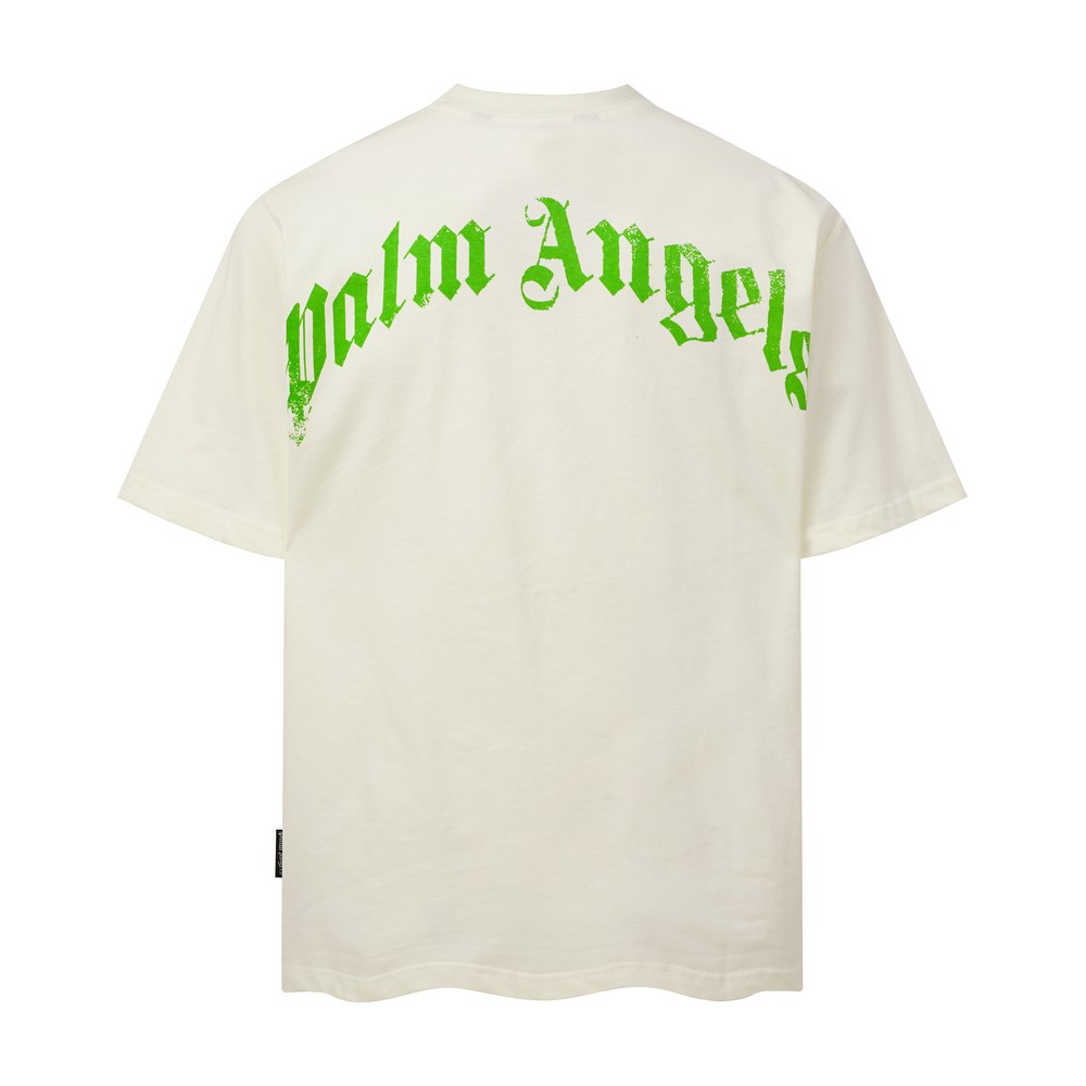 Palm Angels T-shirts-771