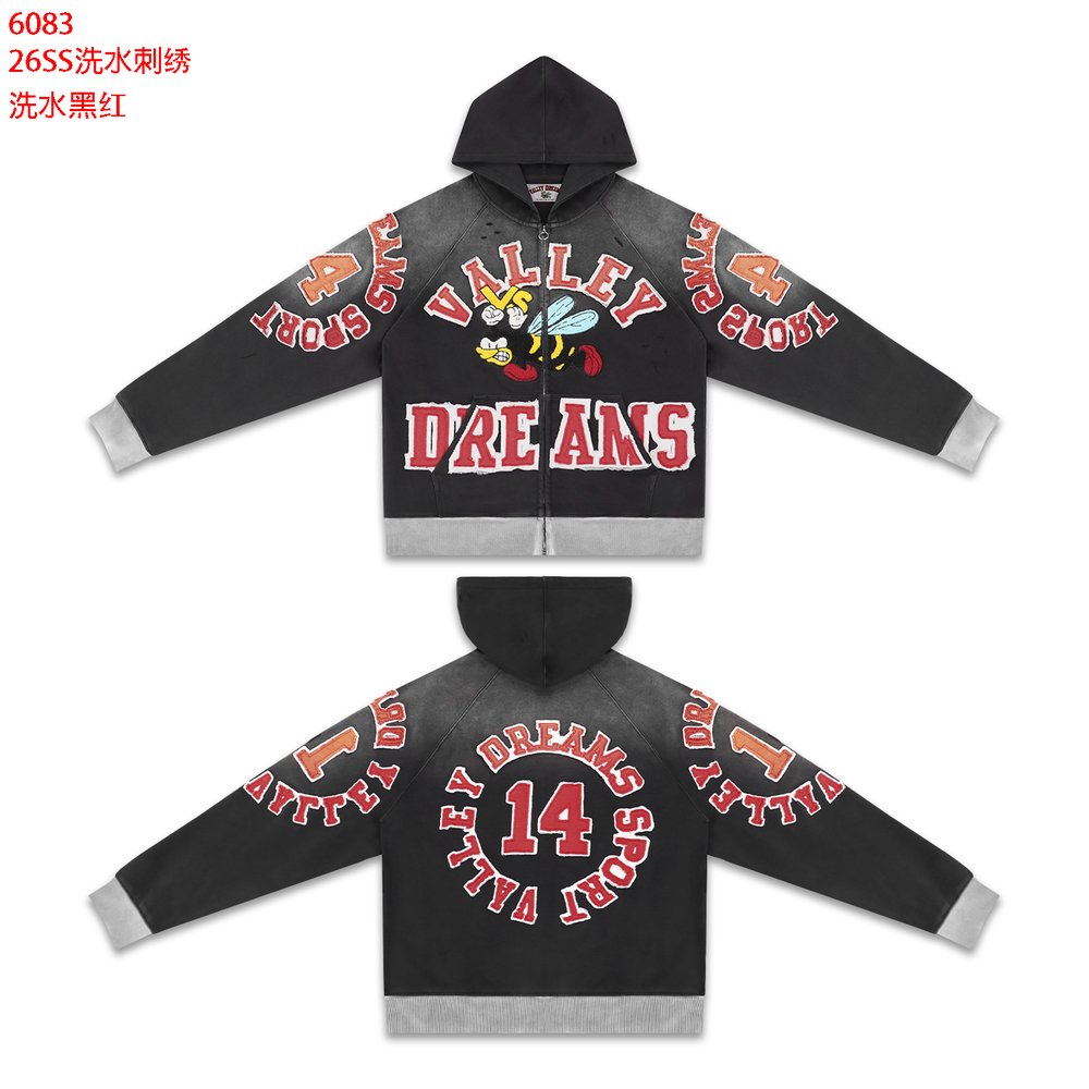 VALE Hoody-181