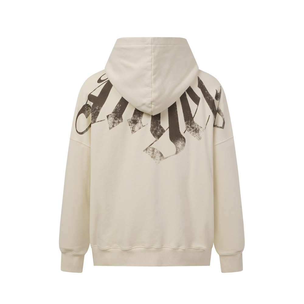 Palm Angels Hoody-186