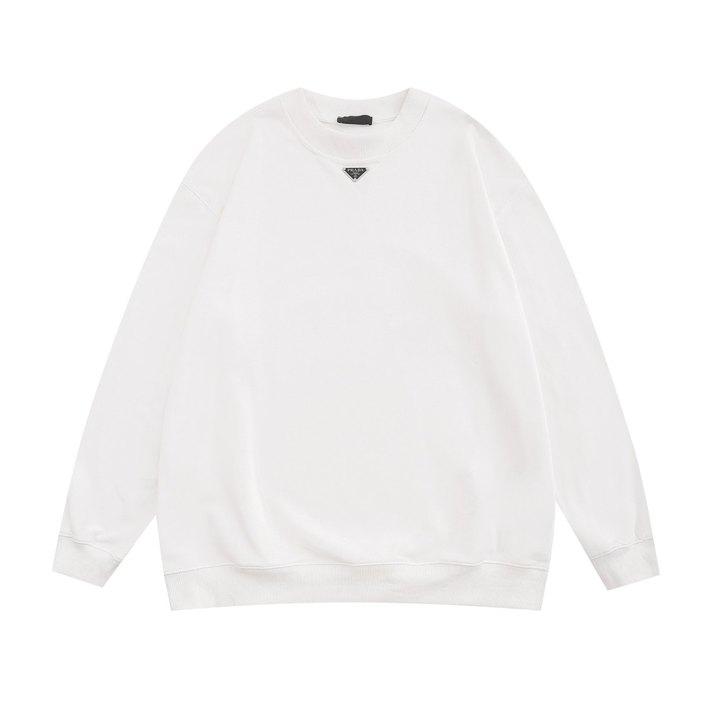Prada Longsleeve-036