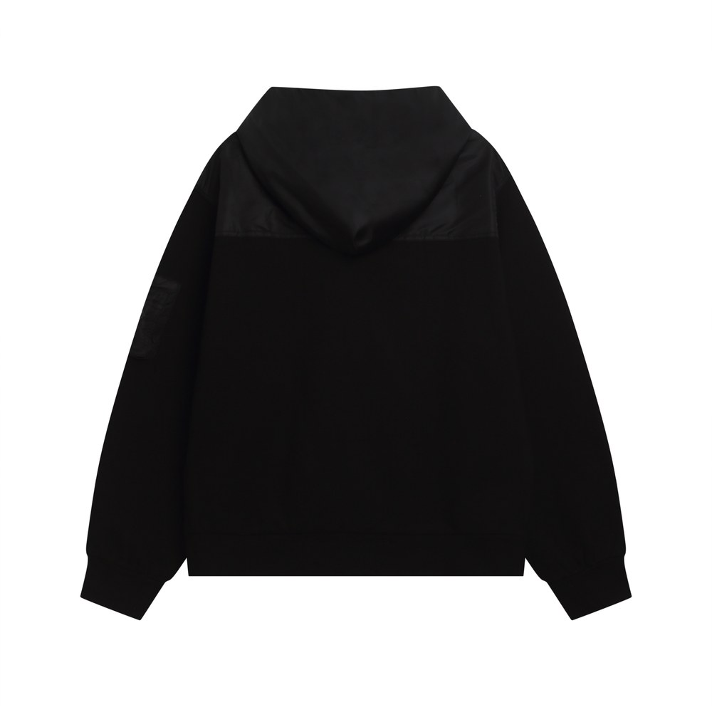 Prada Hoody-007