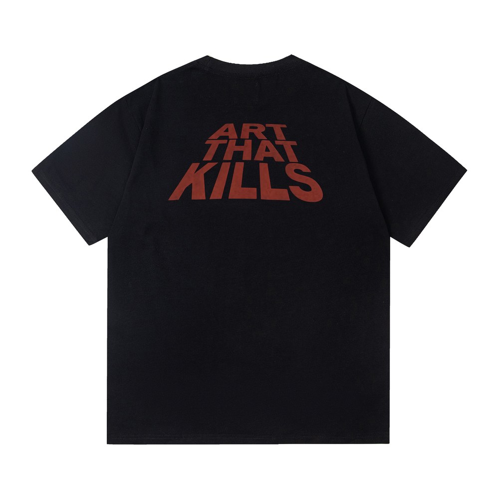 Gallery Dept T-shirts-355