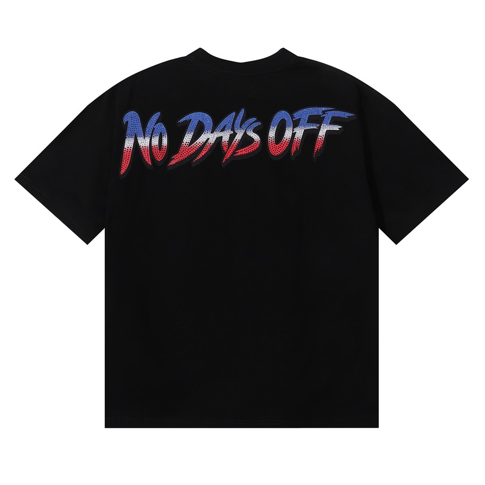 Life Hustlers T-shirts-100