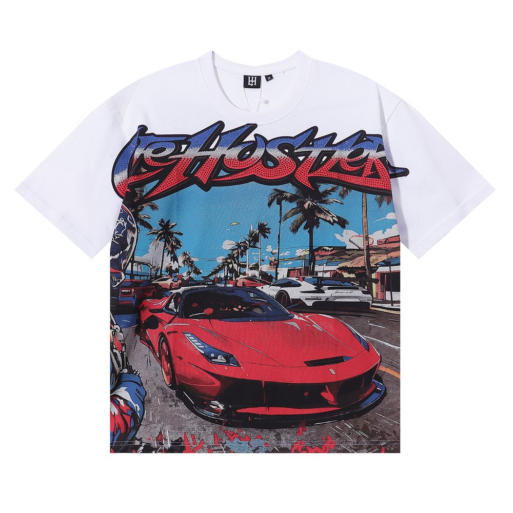 Life Hustlers T-shirts-099