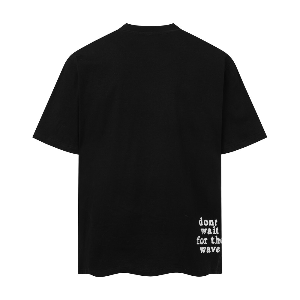 Palm Angels T-shirts-763