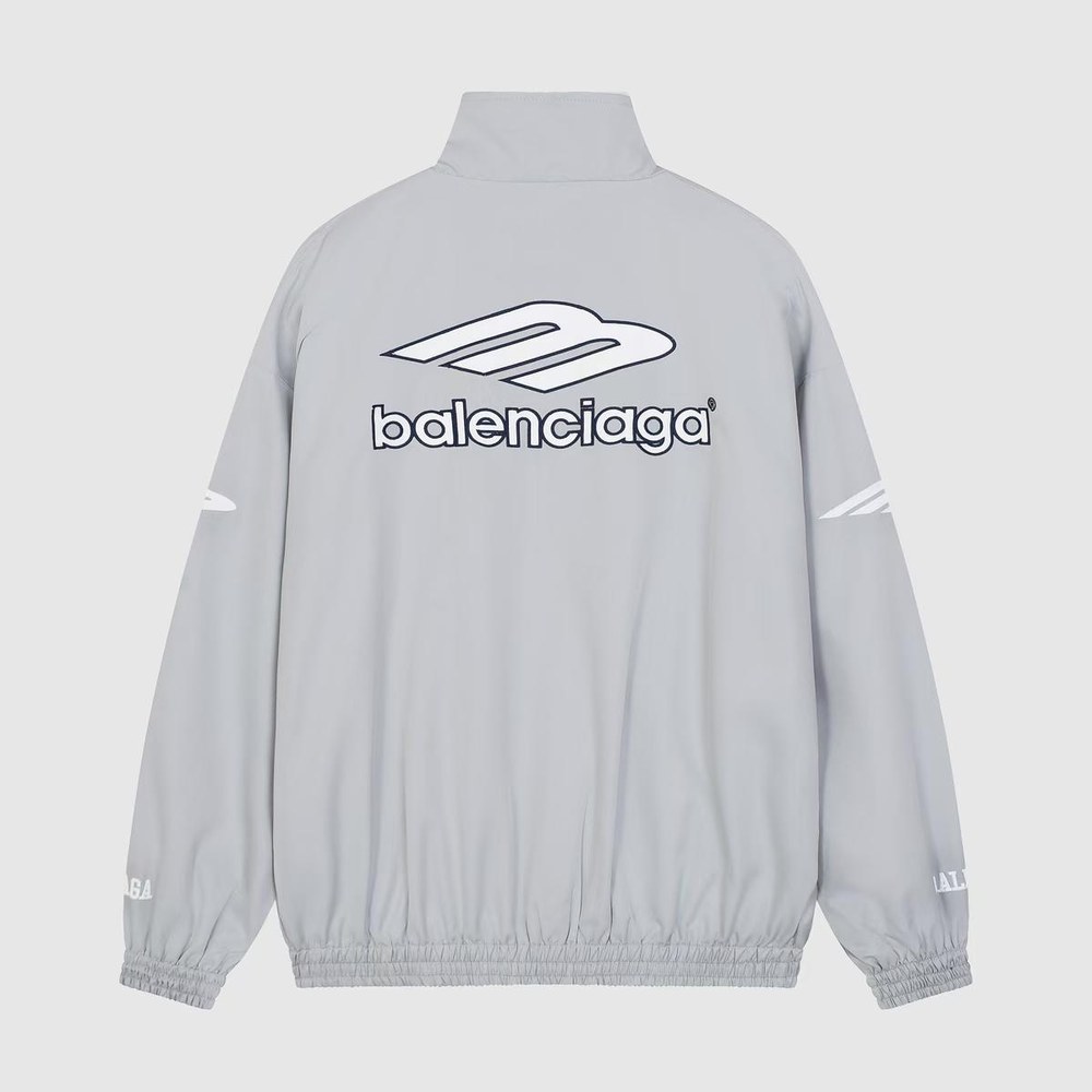 Balenciaga Coat-00002