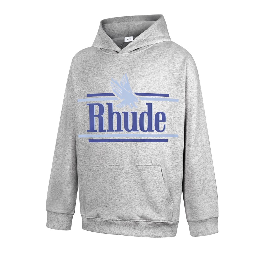 Rhude Hoody-041