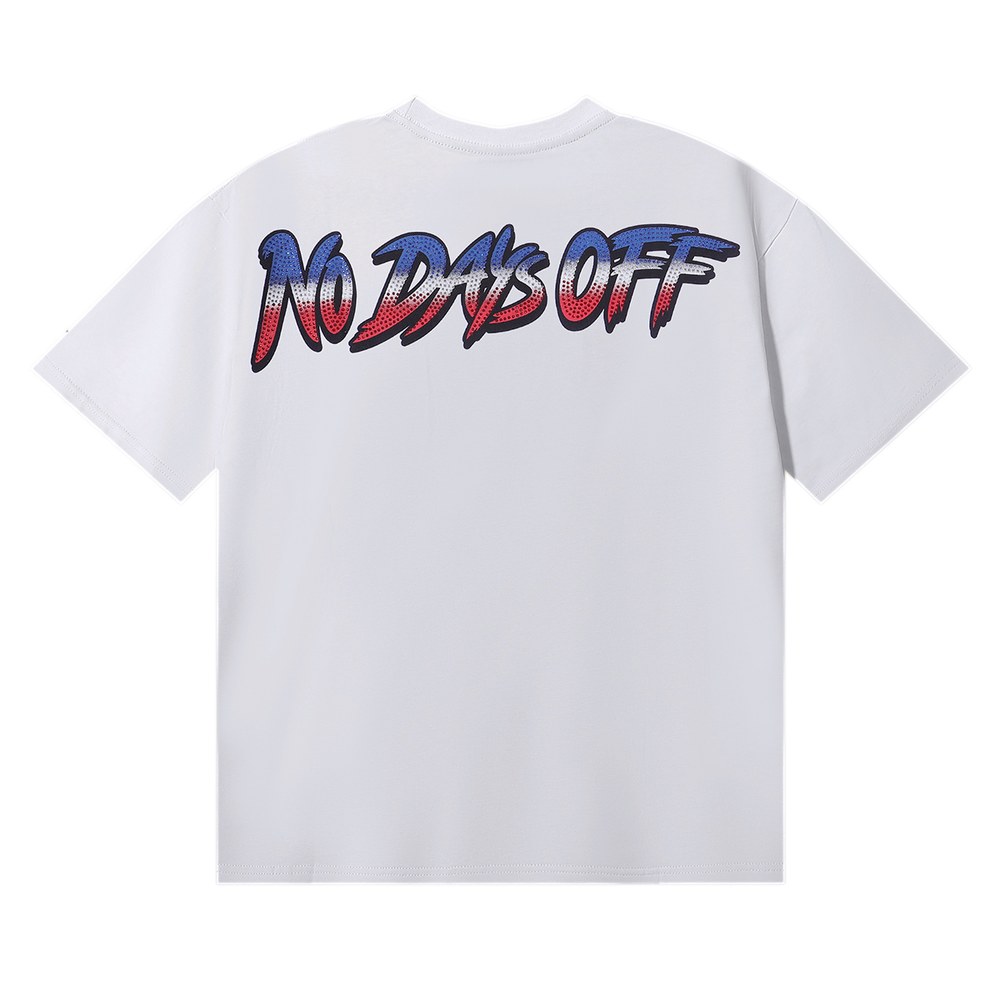 Life Hustlers T-shirts-098