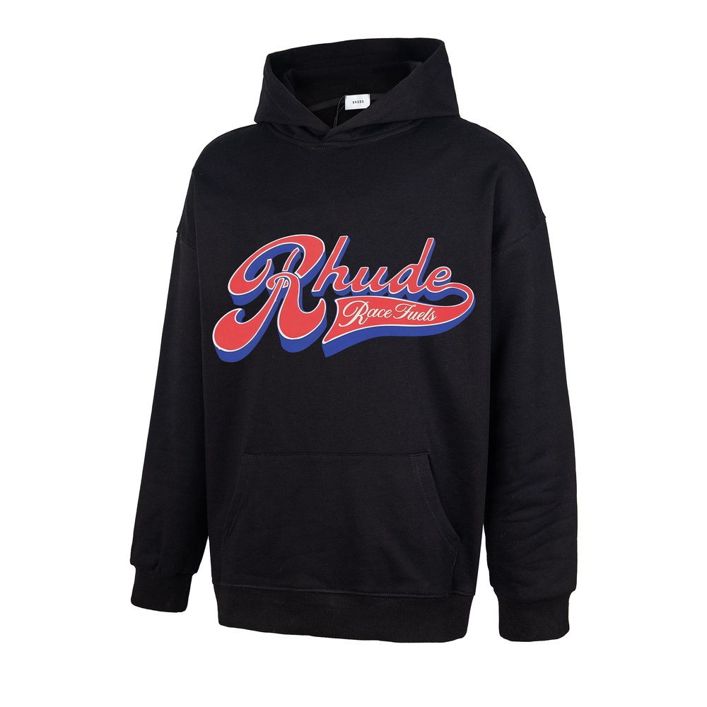 Rhude Hoody-038