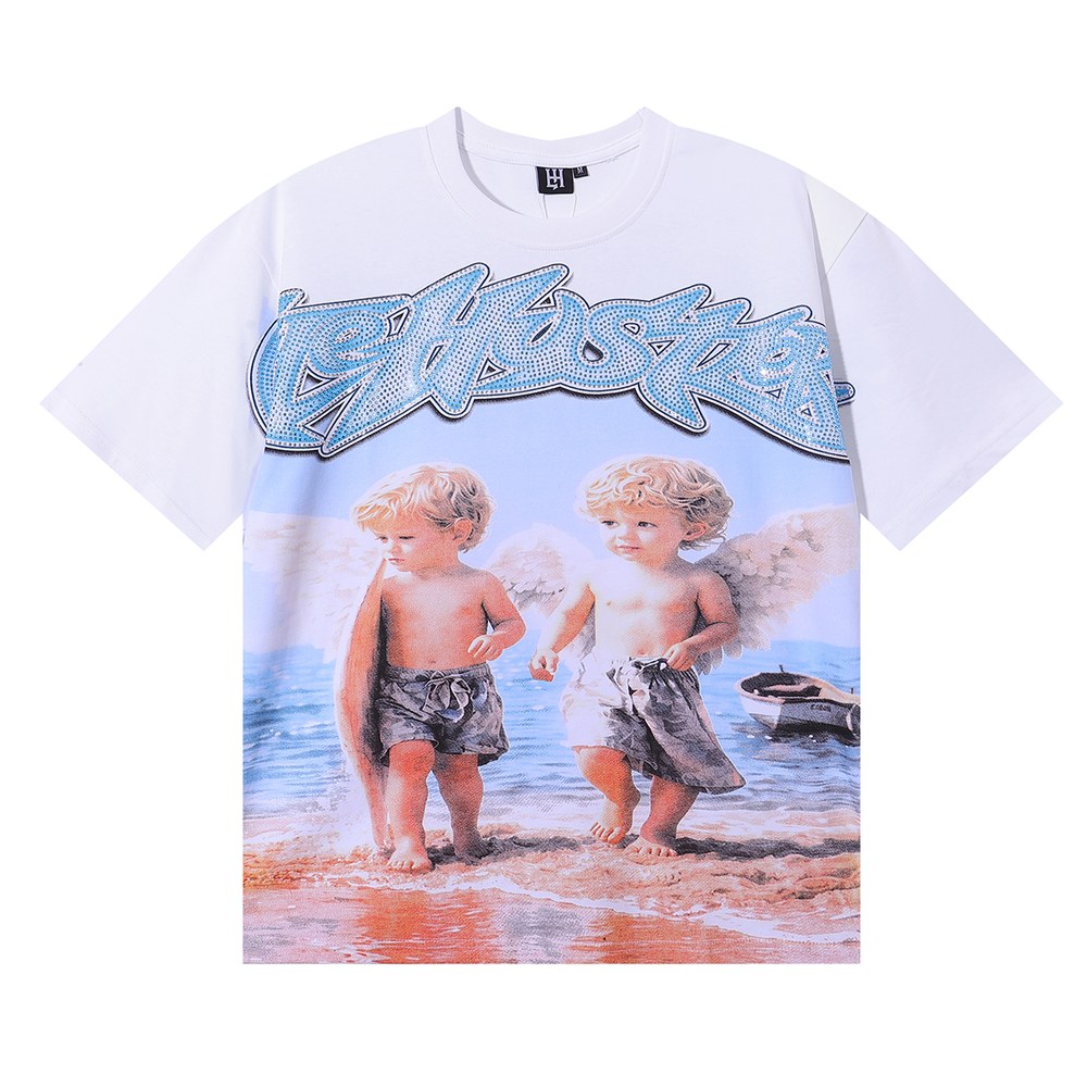 Life Hustlers T-shirts-096