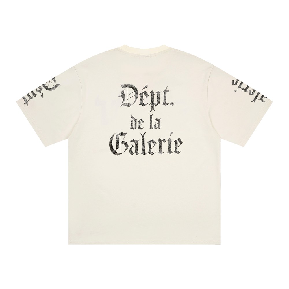 Gallery Dept T-shirts-351