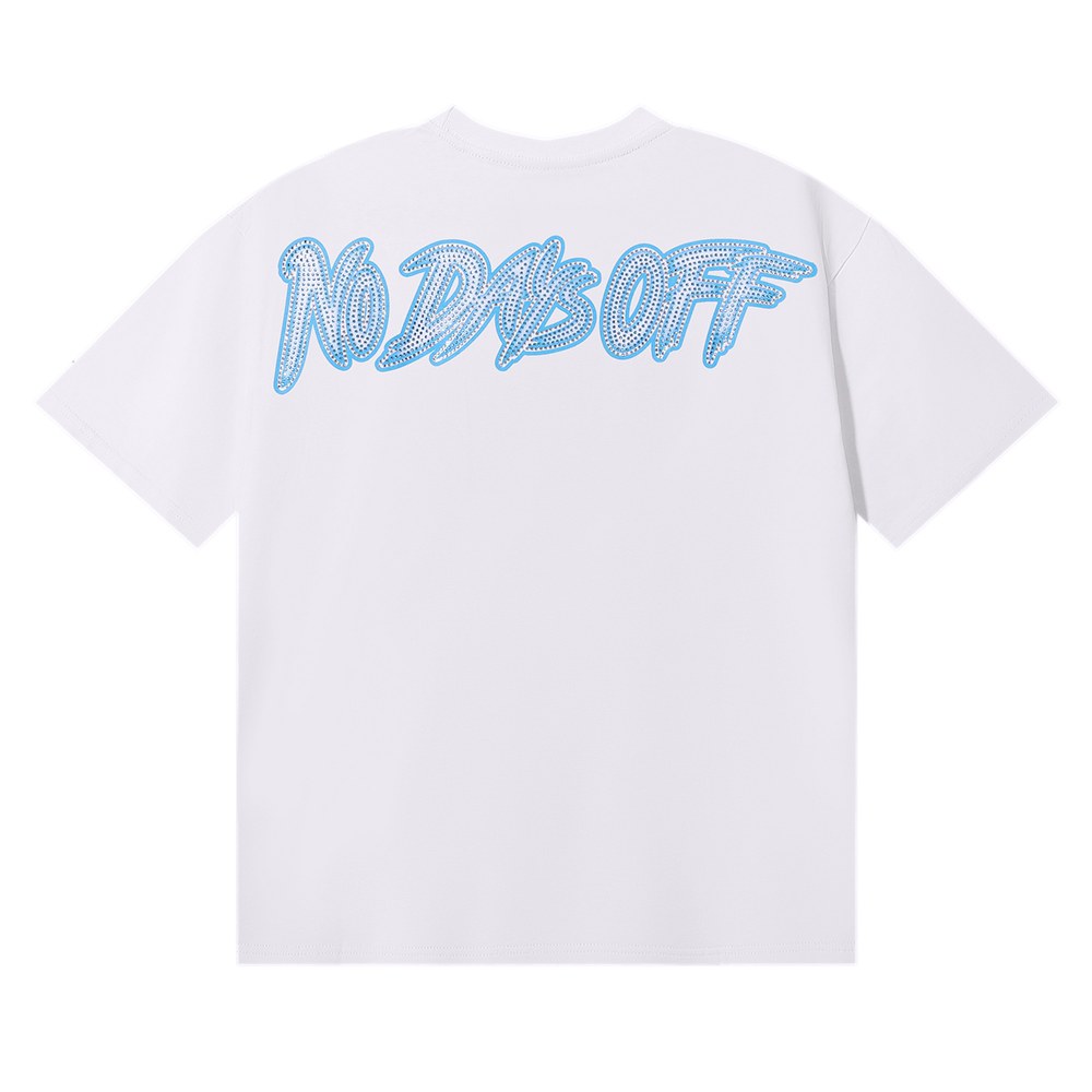 Life Hustlers T-shirts-097