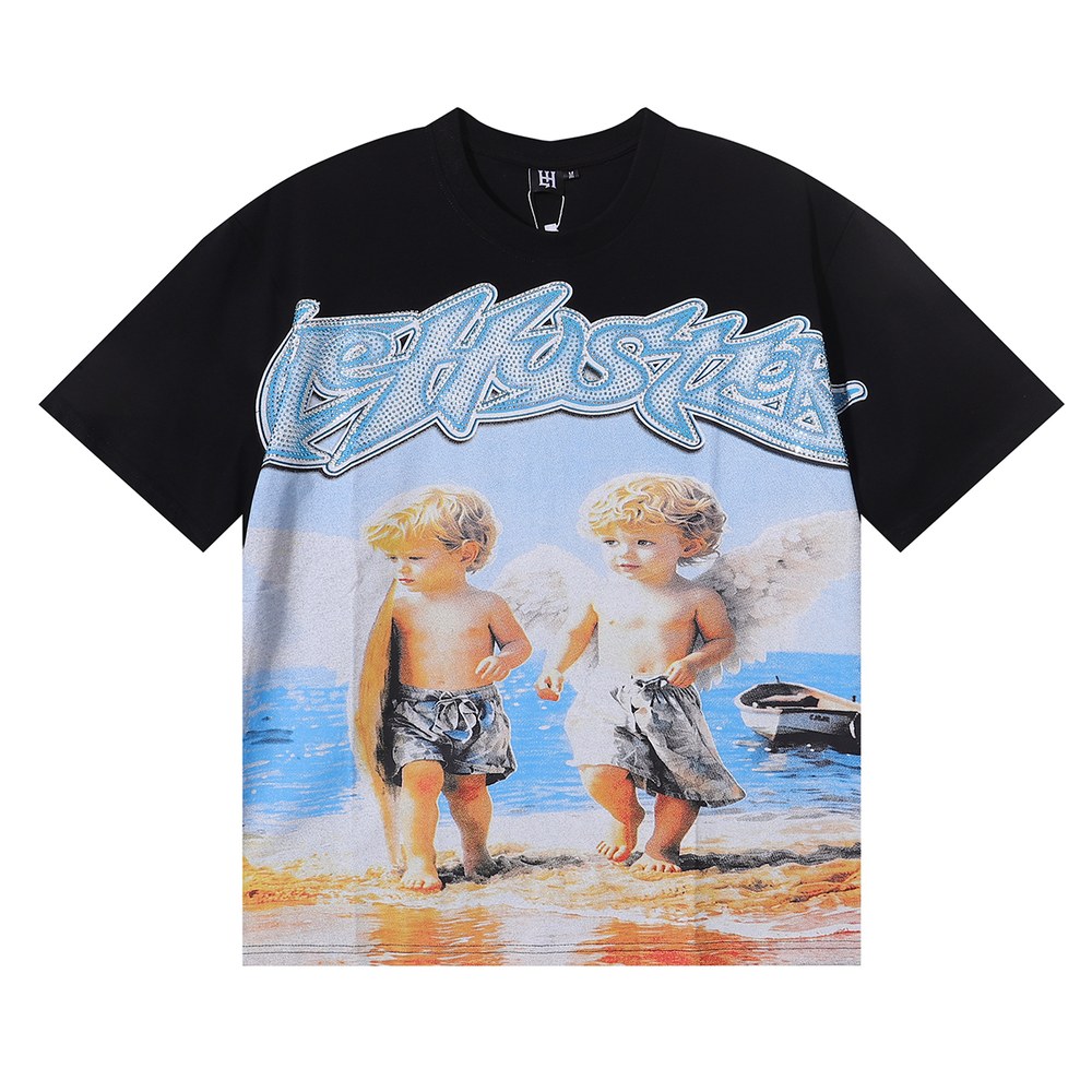 Life Hustlers T-shirts-095