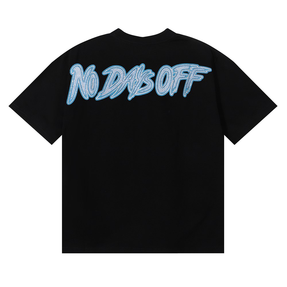 Life Hustlers T-shirts-094