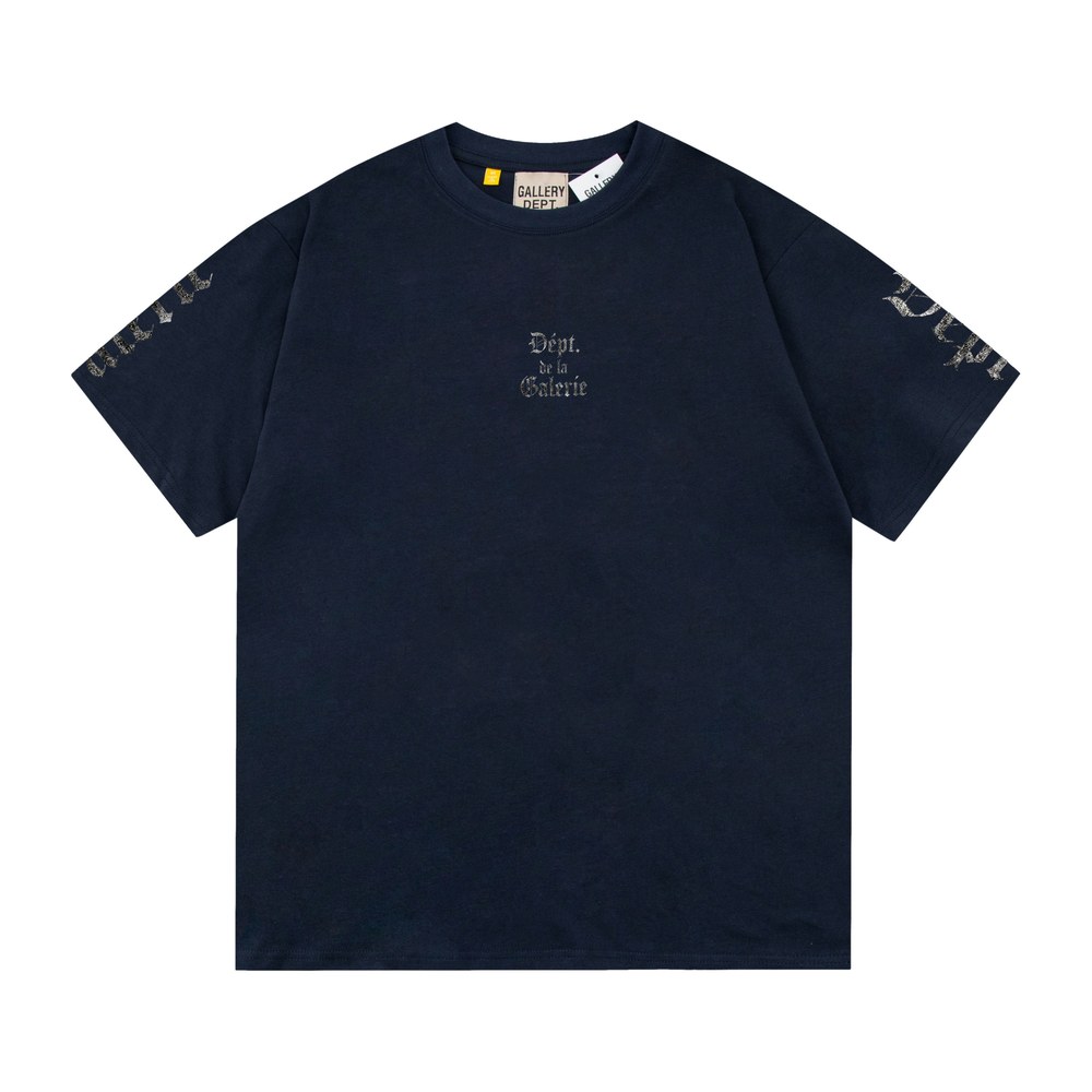 Gallery Dept T-shirts-348