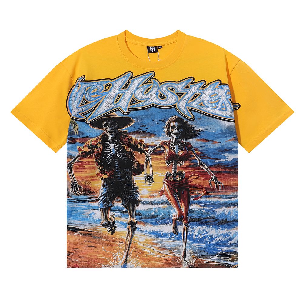 Life Hustlers T-shirts-093