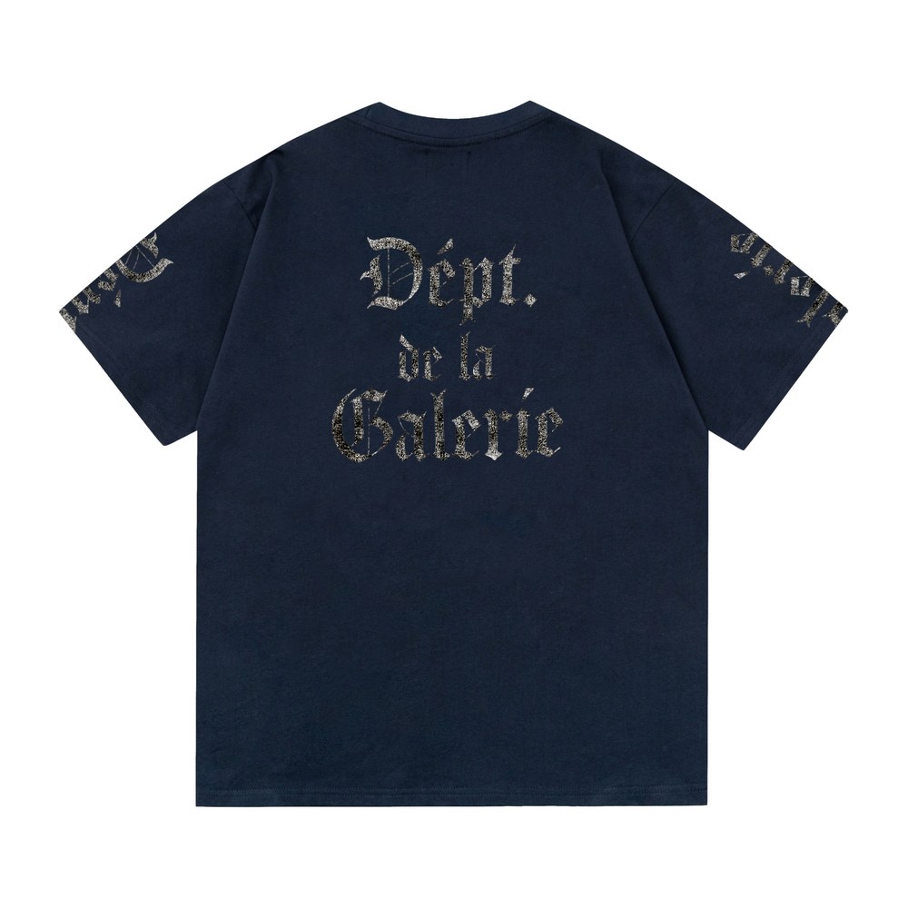 Gallery Dept T-shirts-347