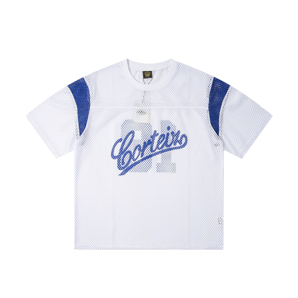 CORTEIZ T-shirts-408